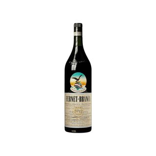 Fernet branca