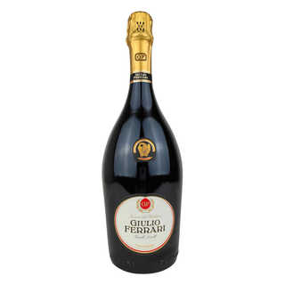 Ferrari Giulio Ferrari 75 cl