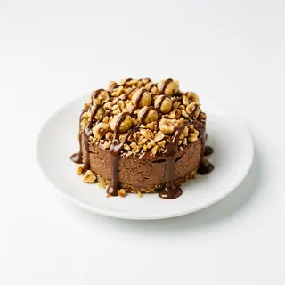 Ferrero