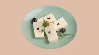 Feta 100g