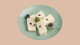 Feta 100g
