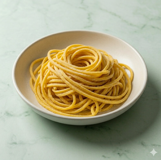 Fettuccine larghe