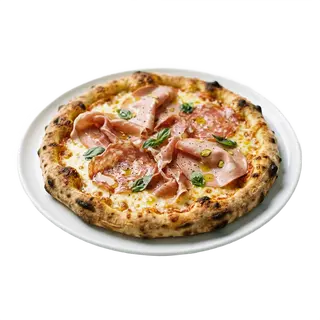 Fiambre