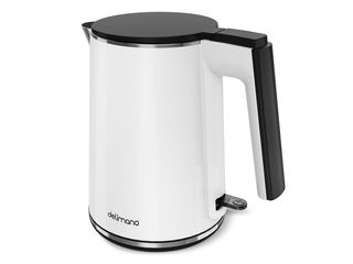 Fierbator electric Delimano Primera