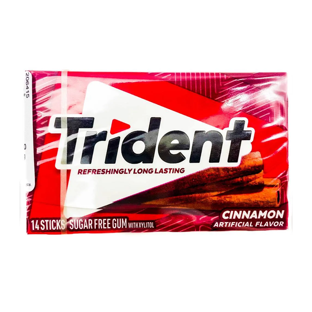 Gums