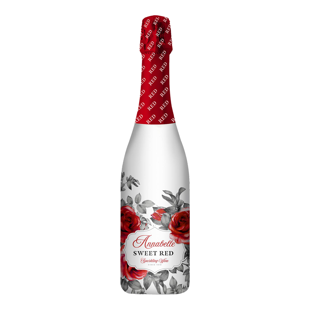 Sweet Wines