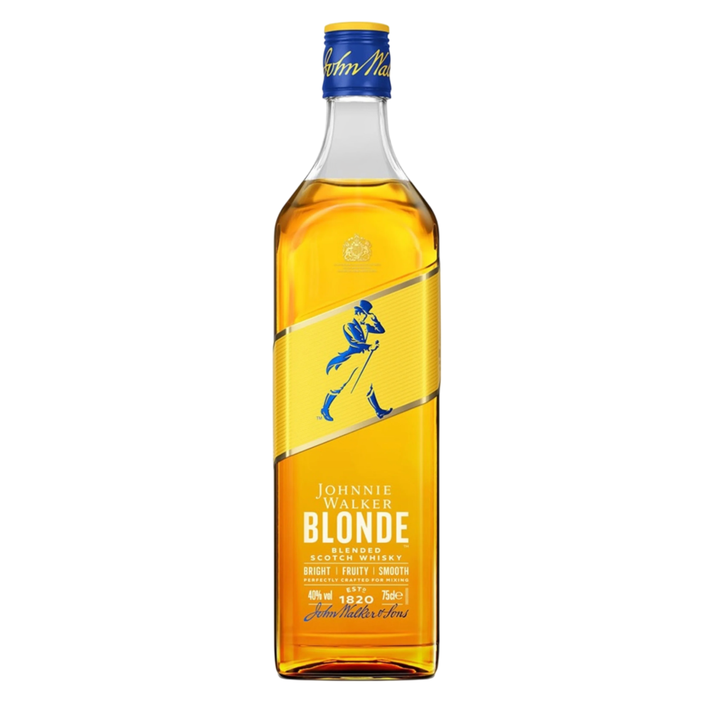 Whiskey