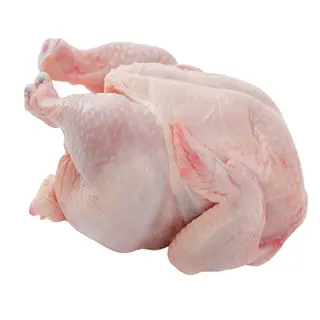 Chicken Whole Per KG