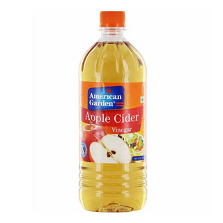 American Garden Cider Vinegar 5% 946ml