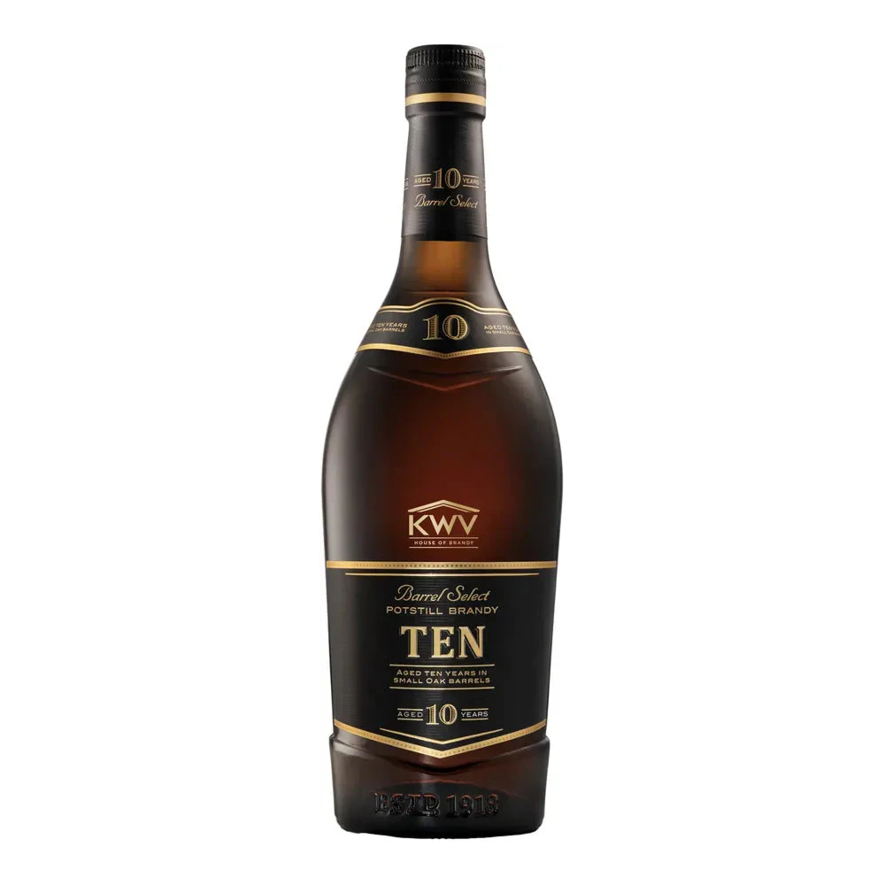 Brandy