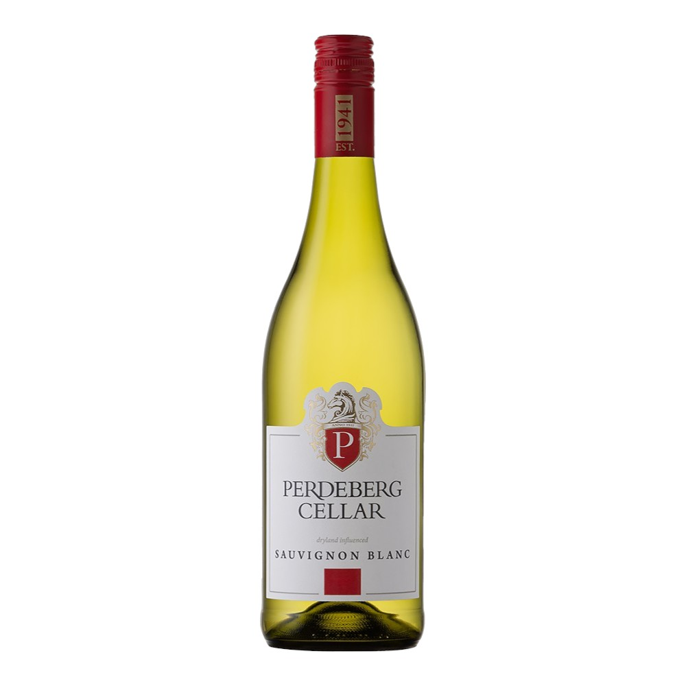 Dry Wines