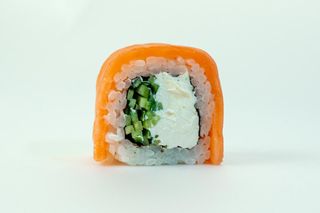 Филадельфия (320г)