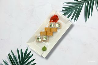 Филадельфия (8 шт) (250г)