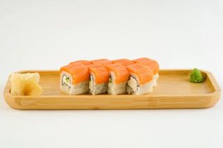 Филадельфия (240г)