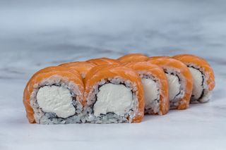 Филадельфия классическая (260г)