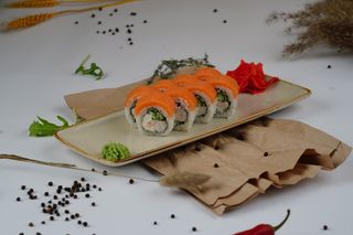 Филадельфия лайт (220г)