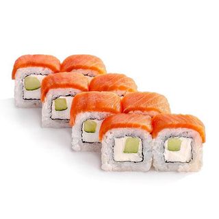 Филадельфия (10шт)