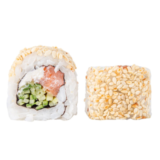 Filadelfija roll (8 kom/pcs)