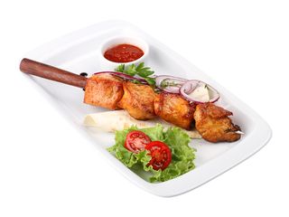 Филе утки (80г)