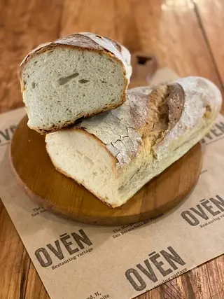 Filone casereccio 250 g