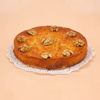 Финский яблочный (1,15кг)