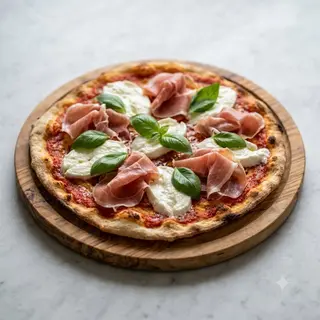 Fiocco