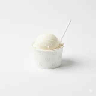 Idillio