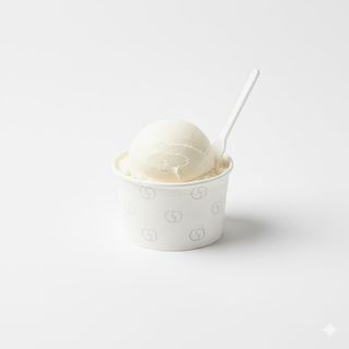 Idillio