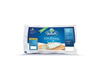 Fiordilatte galati 1 Kg
