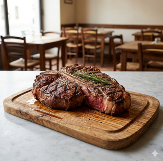 Fiorentina alla griglia