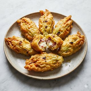 Zucca