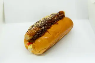 Фирменный-Дог (240г)