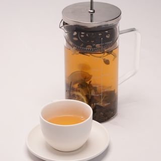 Фирменный белый (450 мл)