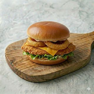 Fish special
