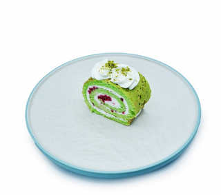 Фисташковый рулет (134г)