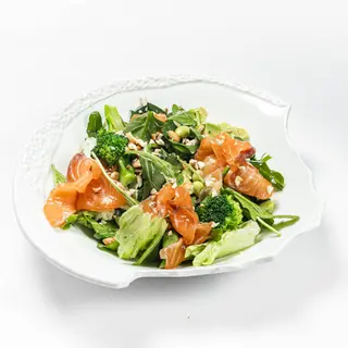 Фитнес салат (270г)