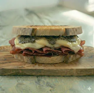 Fiuggi