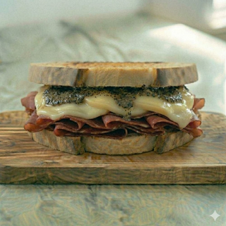 Fiuggi