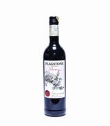 Flagstone Poetry Cabernet Sauvignon