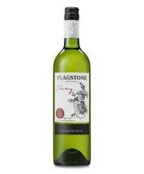 Flagstone Sauvignon Blanc