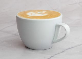 Flat White