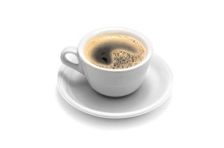 Кофе флэт-уайт (200мл)