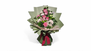 FlowerPower Chic