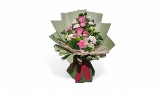 FlowerPower Chic