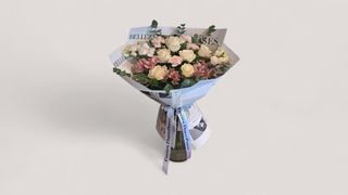 FlowerPower Elegance