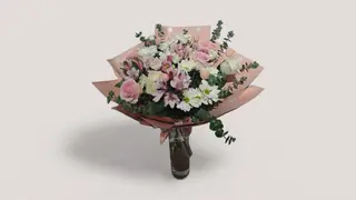 FlowerPower Harmony