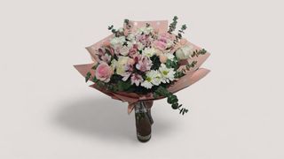FlowerPower Harmony