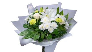 FlowerPower Magic