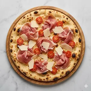 Emiliana
