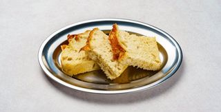Focaccia